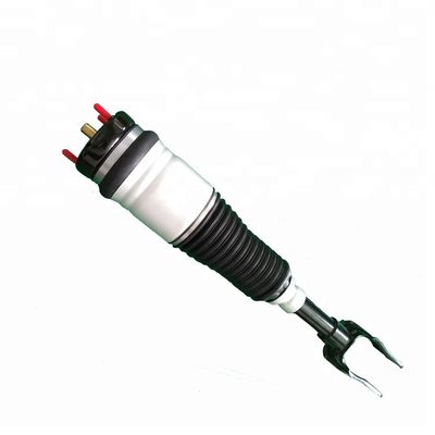 Absorción de choque delantero del aire del Jeep Grand Cherokee WK2 68231885AC
