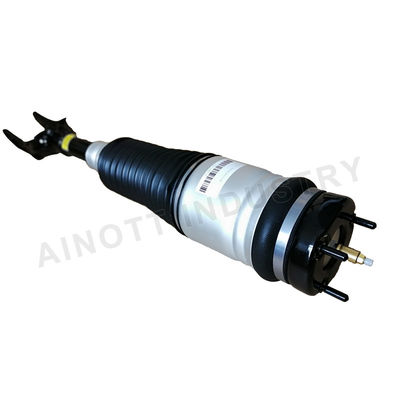Absorción de choque delantero del aire del Jeep Grand Cherokee WK2 68231885AC