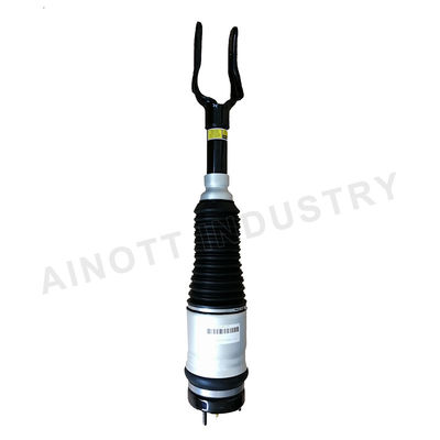 Absorción de choque delantero del aire del Jeep Grand Cherokee WK2 68231885AC