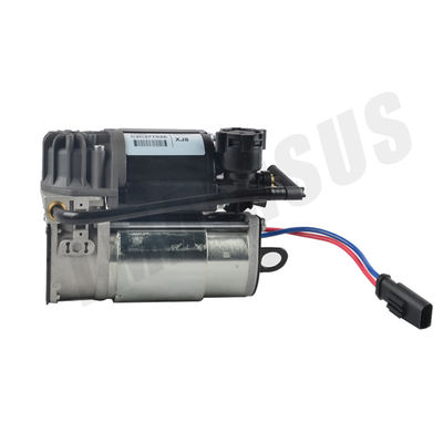 Pompas de compresión de suspensión de aire C2C27702E Para Jaguar XJR XJ8 Vaden Plas 2004-2009