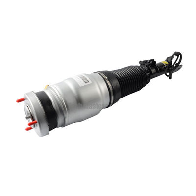 Absorción de choques aeromática Volvo XC90 2015- delante izquierda derecha 31451833
