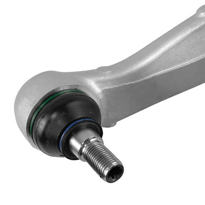Control del eje delantero del vehículo con el brazo de control izquierdo ajustable 2123302711 para clase E (W212) 2009- / clase E modelo T (S212)2009-
