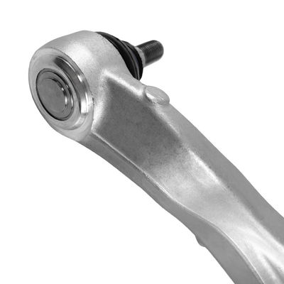 Control del eje delantero del vehículo con el brazo de control izquierdo ajustable 2123302711 para clase E (W212) 2009- / clase E modelo T (S212)2009-
