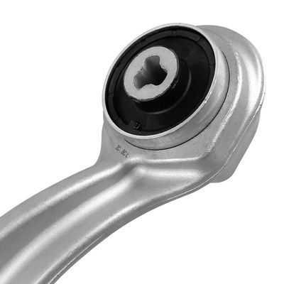 Control del eje delantero del vehículo con el brazo de control izquierdo ajustable 2123302711 para clase E (W212) 2009- / clase E modelo T (S212)2009-