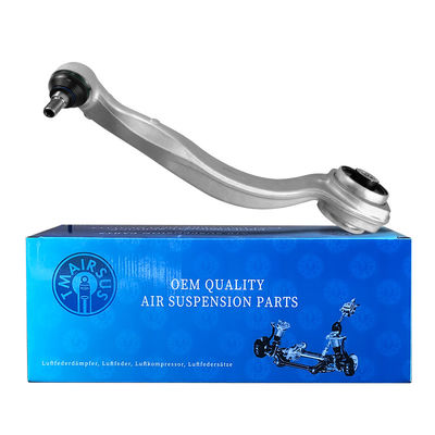 Control del eje delantero del vehículo con el brazo de control izquierdo ajustable 2123302711 para clase E (W212) 2009- / clase E modelo T (S212)2009-