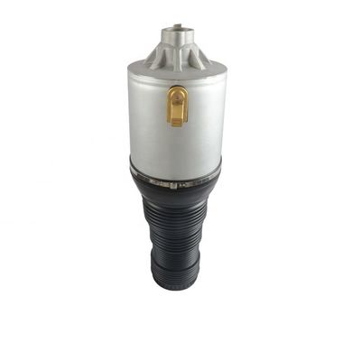 Suspensión delantera de aguas del Audi A8 VW Bentley Flying Spur 4E0616039AF