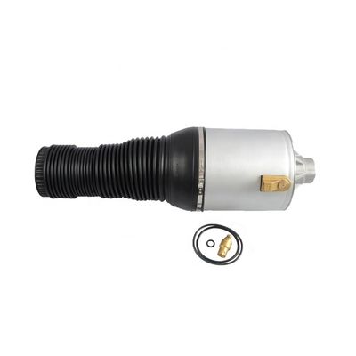 Suspensión delantera de aguas del Audi A8 VW Bentley Flying Spur 4E0616039AF