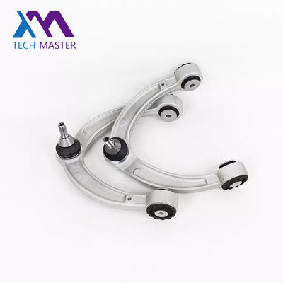 Mercedes X166 W166 Brazo de control de coche nuevo con números de piezas 1663301707 1663301807