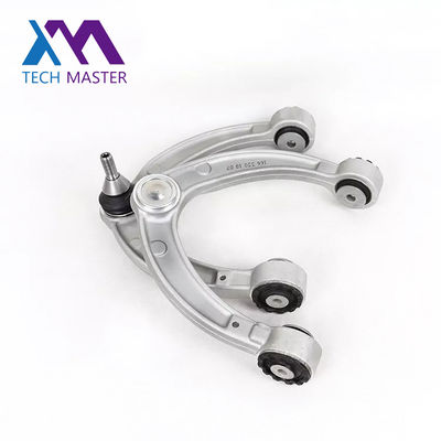 Mercedes X166 W166 Brazo de control de coche nuevo con números de piezas 1663301707 1663301807