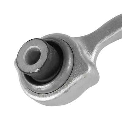 Brazo de control delantero inferior del automóvil para Mercedes W212 S212 100% Probado OEM 2123302911 2123303011