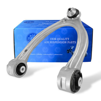 Nuevo delantero izquierdo del brazo de control del coche Mercedes W205 2053305501
