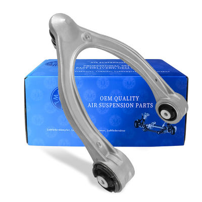 Nuevo delantero izquierdo del brazo de control del coche Mercedes W205 2053305501