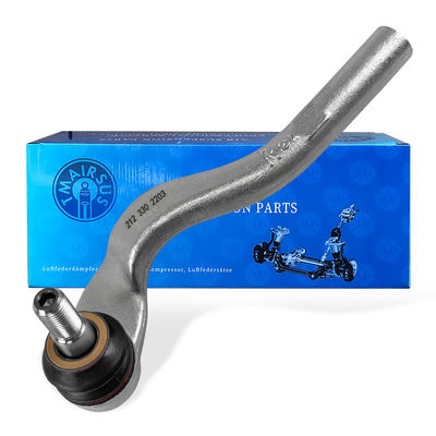 Suspensión aérea automática Rod de corbata Mercedes Benz W212 E Clase 2123302203