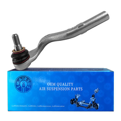 Suspensión aérea automática Rod de corbata Mercedes Benz W212 E Clase 2123302203
