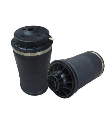 Muelle de suspensión de aire trasero para Mercedes W164 ML350 / ML500