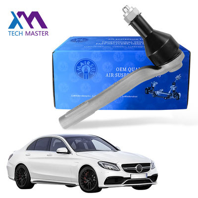 Sistema de suspensión de la clase C del Mercedes W205 2054600605