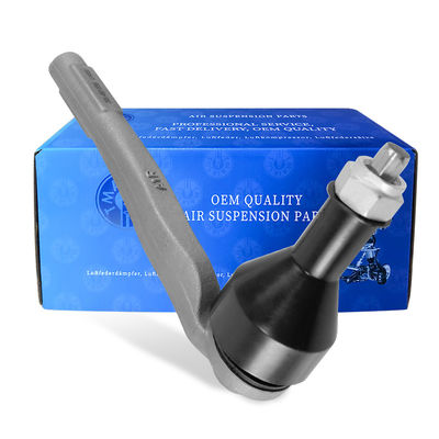 Air Rid Tie Rod Mercedes-Benz Clase C W205 delante derecho 2054600705