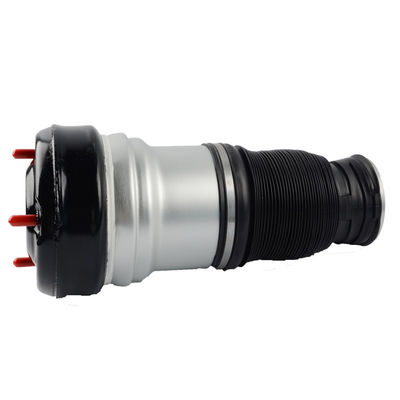 Suspensión aerodinámica de resorte 2203202438 (XLB) para Mercedes Benz Clase S W220 Frente izquierda y derecha