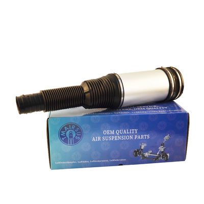 Para Mercedes Benz Clase S W220 Suspensión aerodinámica de resorte 2203205013 (XLB)