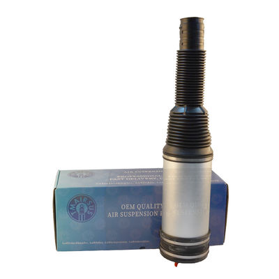 Para Mercedes Benz Clase S W220 Suspensión aerodinámica de resorte 2203205013 (XLB)