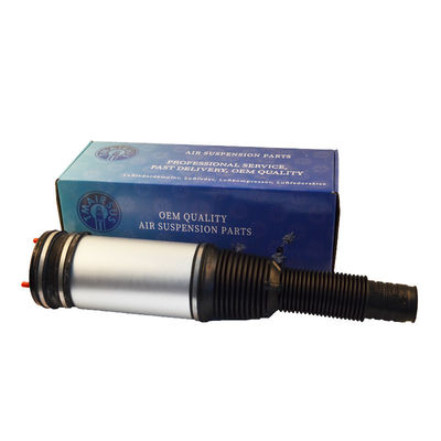 Para Mercedes Benz Clase S W220 Suspensión aerodinámica de resorte 2203205013 (XLB)