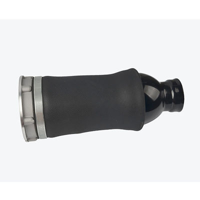 Suspensión aerodinámica de resorte AuDi A6 C5 4b Allroad Quattro Wagon 4Z7616051b
