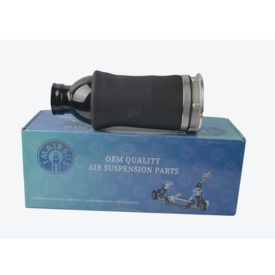 Suspensión aerodinámica de resorte AuDi A6 C5 4b Allroad Quattro Wagon 4Z7616051b