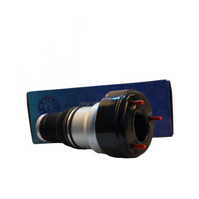 Suspensión aerodinámica delantera de resorte 2213204913XLB para Mercedes Benz Clase S W221 2007-2012