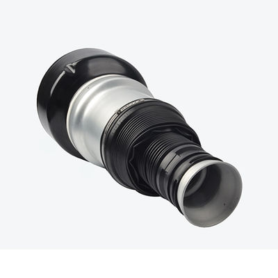 Mercedes Benz Clase S W221 Suspensión trasera de aire de resorte 2213205513 (XLB)