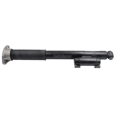 el amortiguador de choques de la suspensión neumática trasera Mercedes Benz W205 2053208530