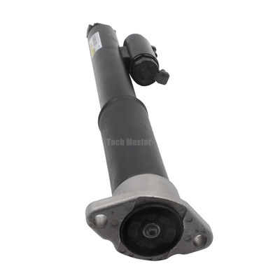 el amortiguador de choques de la suspensión neumática trasera Mercedes Benz W205 2053208530