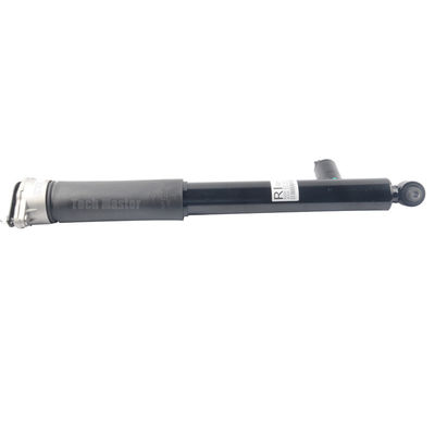 Absorción de choques delantera Mercedes Benz W204 W207 E Coupé ADS 2043202930