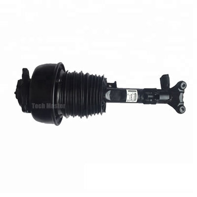 2 Matic Absorbedor de choques para automóviles Mercedes Clase E Frente W218 W2183203113