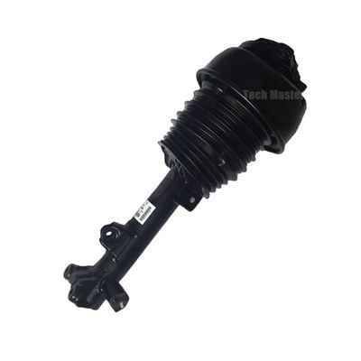 2 Matic Absorbedor de choques para automóviles Mercedes Clase E Frente W218 W2183203113