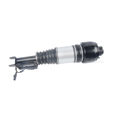 Diseño estándar del absorber de choque del aire frontal 2 Matic W211 W219 2113209313