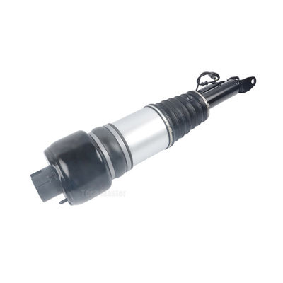 Diseño estándar del absorber de choque del aire frontal 2 Matic W211 W219 2113209313
