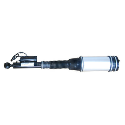 2203205013 Absorbedor de choques para automóviles Mercedes Benz trasero 1999-2006