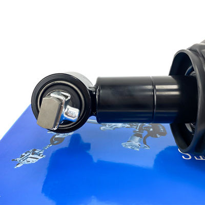Suspensión de aire delantera izquierda o derecha Absorbedor de choques para Cadillac Escalade Tahoe Yukon 2021- OEM 85521597 85521598