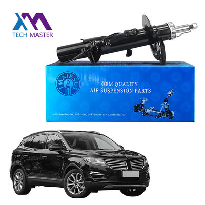 Para el Lincoln MKC de descarga frontal con ADS 5LMKC-3601 EJ7C18B061
