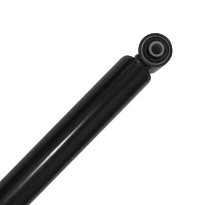 Suspensión trasera de aire de choque Audi A6 C7 Allroad A6 C7, Avant A7 Sportback 4G0616031