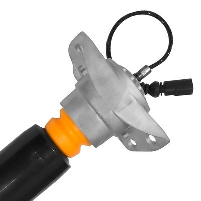 Suspensión trasera de aire de choque Audi A6 C7 Allroad A6 C7, Avant A7 Sportback 4G0616031