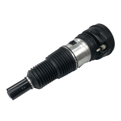 Suspensión de aire delantera izquierda y derecha absorber de choques A6 C8 4K A6 Avant 4K0616039 4K0616040