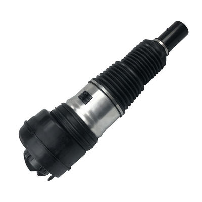 Suspensión de aire delantera izquierda y derecha absorber de choques A6 C8 4K A6 Avant 4K0616039 4K0616040