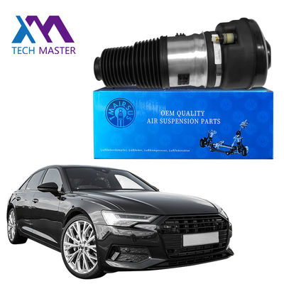 Muelle de suspensión de aire trasero para A6 C8 4K A6 Avant OEM 4K0616039 XLB