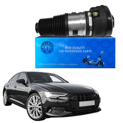 Muelle de suspensión de aire trasero para A6 C8 4K A6 Avant OEM 4K0616039 XLB
