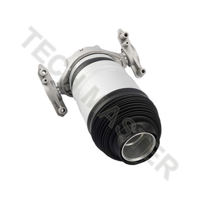 Muelle de suspensión de aire trasero para Audi Q7 Cayenne Touareg 7P6616503G