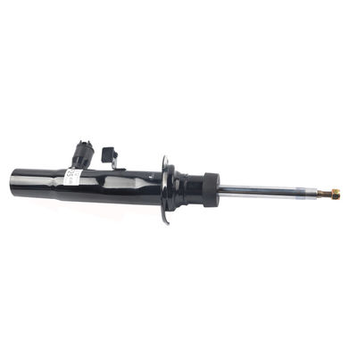 BMW X3 X4 F25 F26 Modelo de coche Absorbedor de choques de apoyo 37116797027 37116797028