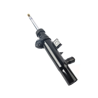BMW X3 X4 F25 F26 Modelo de coche Absorbedor de choques de apoyo 37116797027 37116797028