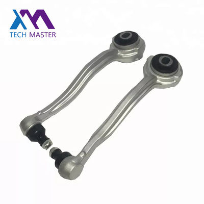 Mercedes Benz W203 S203 CL203 A209 Control del brazo de suspensión delantera 2043304311 2043304411