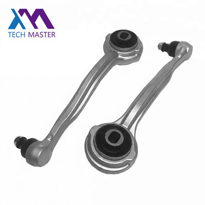Mercedes Benz W203 S203 CL203 A209 Control del brazo de suspensión delantera 2043304311 2043304411